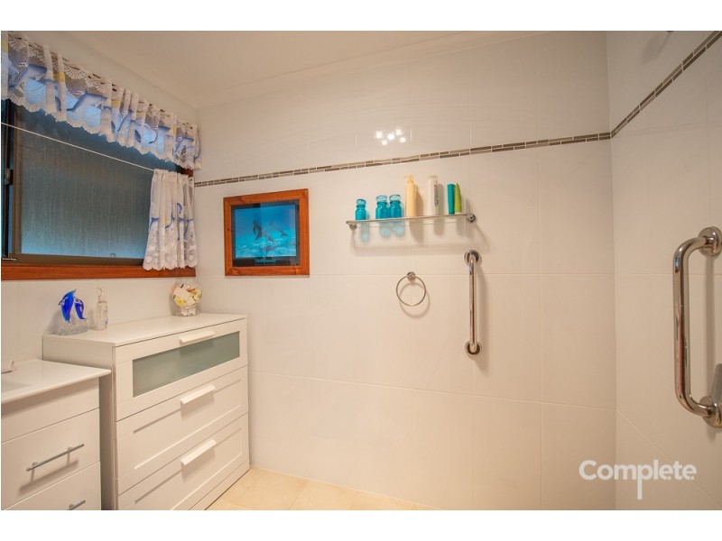 134 LOWER NELSON ROAD, Port Macdonnell SA 5291