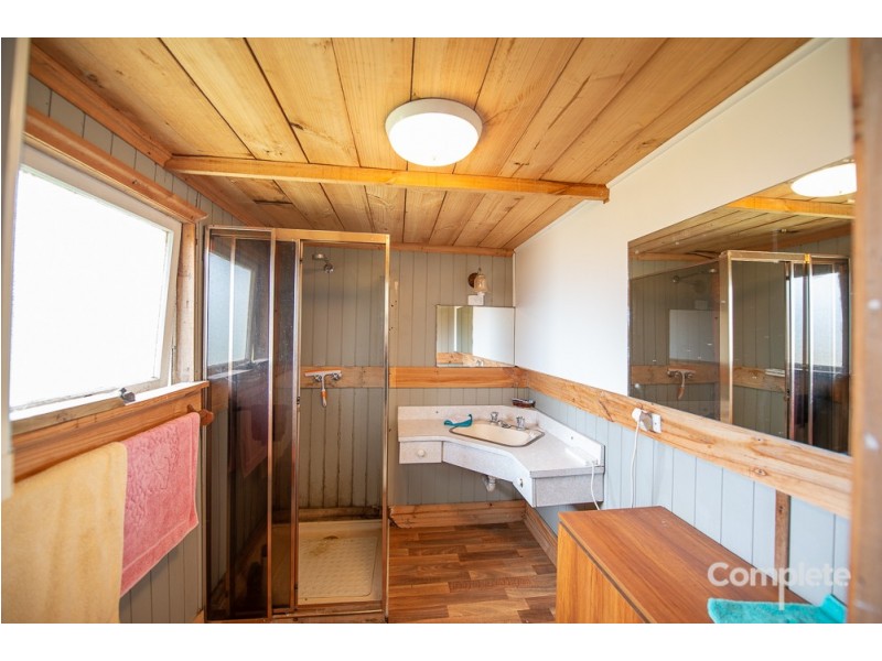 134 LOWER NELSON ROAD, Port Macdonnell SA 5291