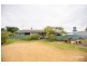 134 LOWER NELSON ROAD, Port Macdonnell SA 5291