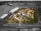 134 LOWER NELSON ROAD, Port Macdonnell SA 5291