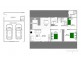 134 LOWER NELSON ROAD, Port Macdonnell SA 5291 Floorplan