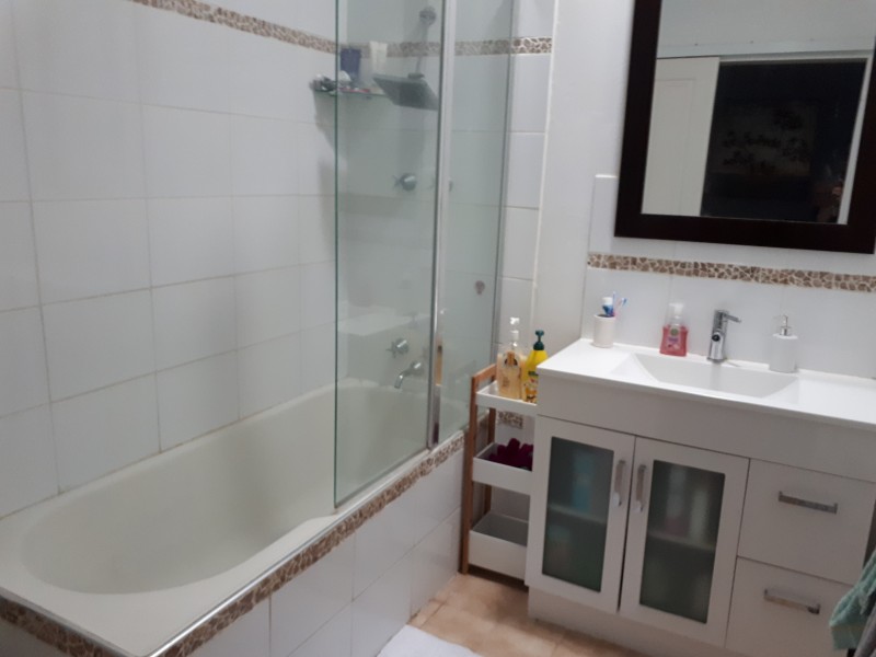 1 RUWOLDT STREET, Mount Gambier SA 5290