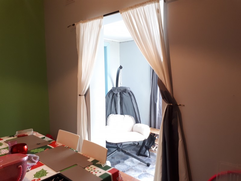 1 RUWOLDT STREET, Mount Gambier SA 5290