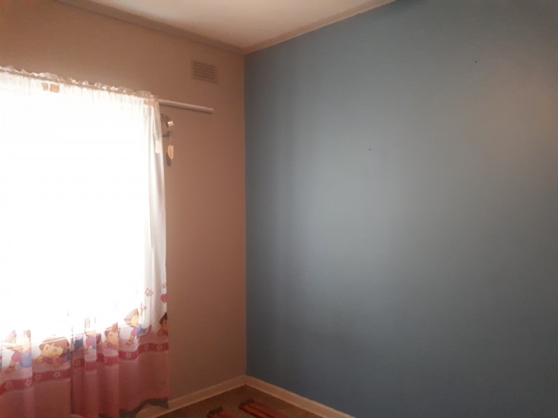 1 RUWOLDT STREET, Mount Gambier SA 5290