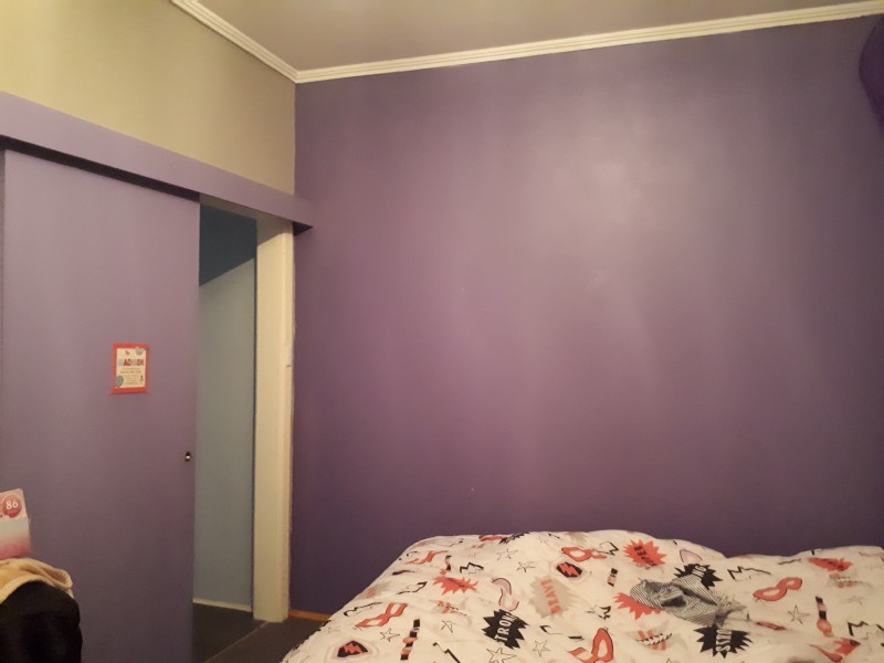 1 RUWOLDT STREET, Mount Gambier SA 5290