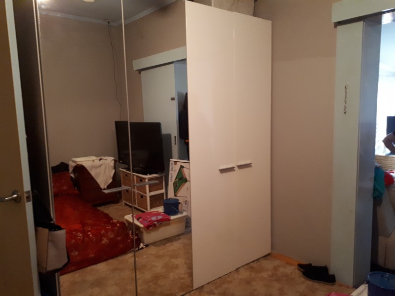 1 RUWOLDT STREET, Mount Gambier SA 5290