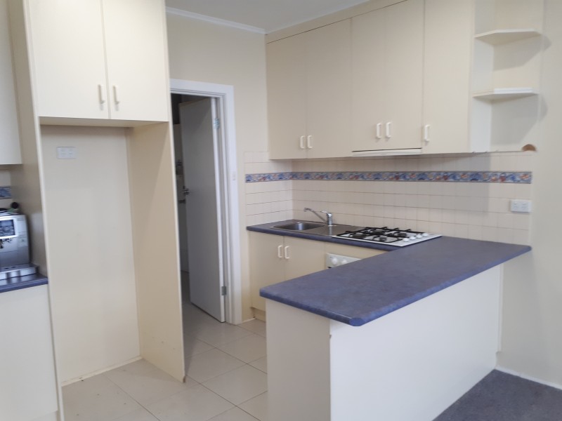 5/3 LOCKE STREET, Mount Gambier SA 5290