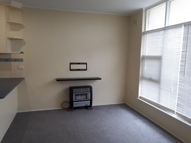 5/3 LOCKE STREET, Mount Gambier SA 5290