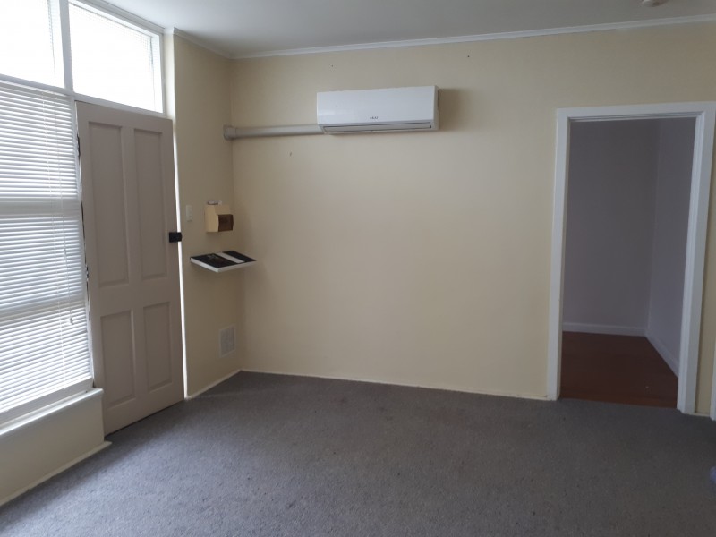 5/3 LOCKE STREET, Mount Gambier SA 5290