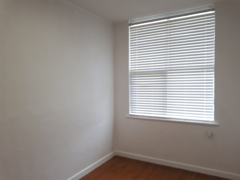 5/3 LOCKE STREET, Mount Gambier SA 5290