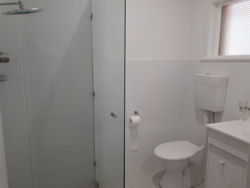 5/3 LOCKE STREET, Mount Gambier SA 5290