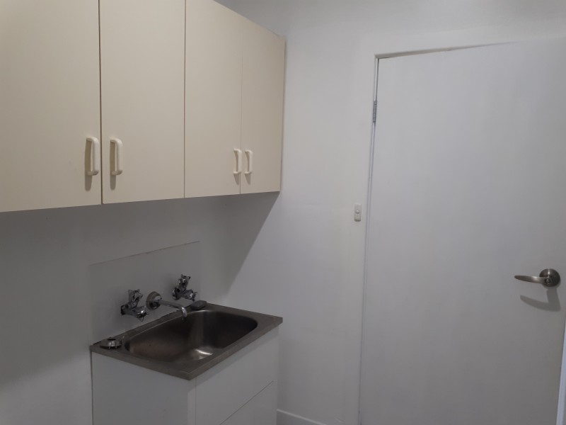 5/3 LOCKE STREET, Mount Gambier SA 5290