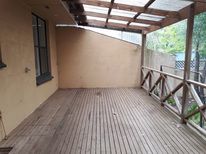 5/3 LOCKE STREET, Mount Gambier SA 5290