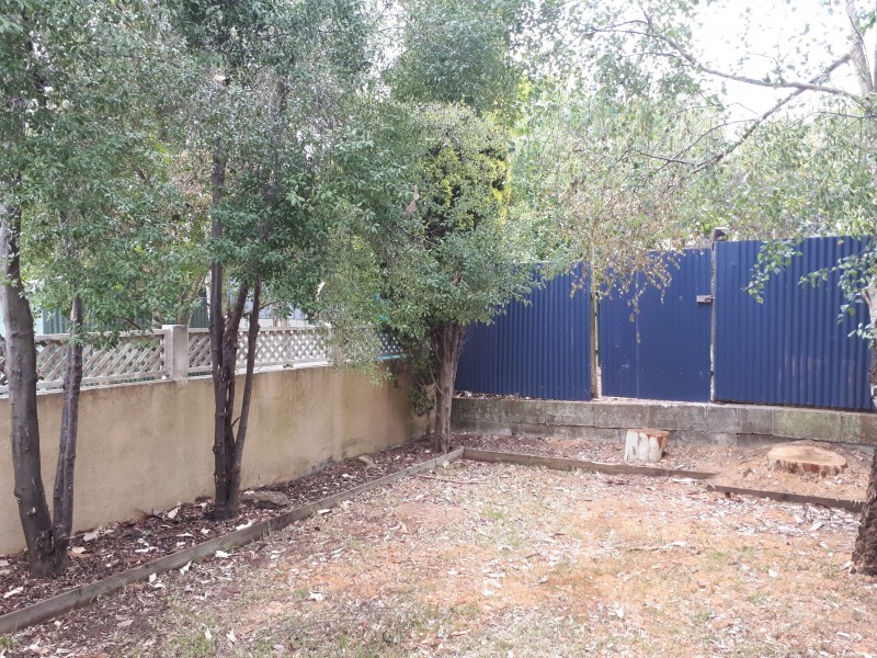 5/3 LOCKE STREET, Mount Gambier SA 5290