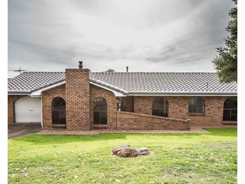 13 HELPMANN AVENUE, Mount Gambier SA 5290