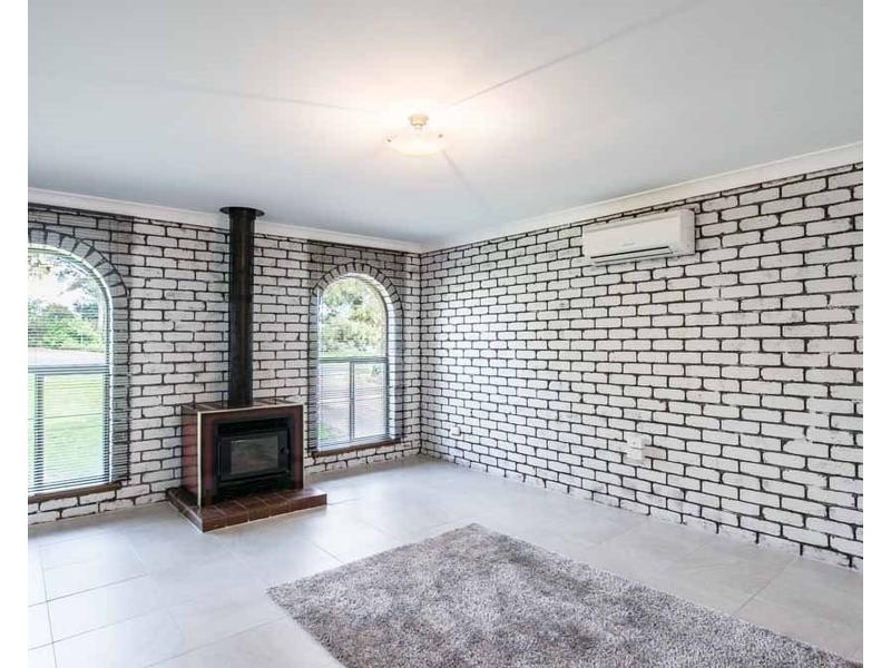 13 HELPMANN AVENUE, Mount Gambier SA 5290