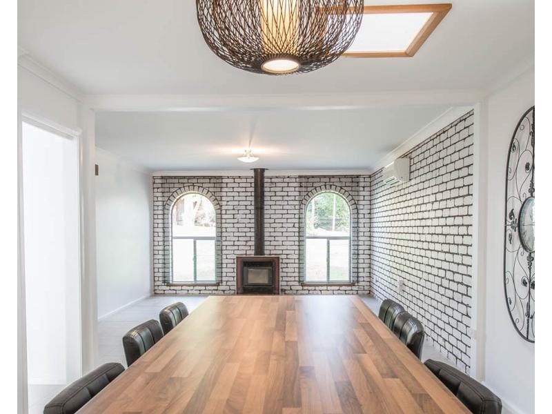 13 HELPMANN AVENUE, Mount Gambier SA 5290