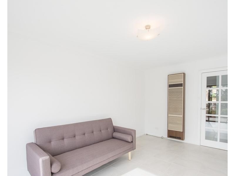 13 HELPMANN AVENUE, Mount Gambier SA 5290