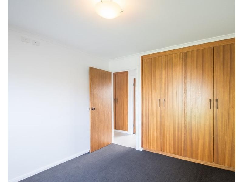 13 HELPMANN AVENUE, Mount Gambier SA 5290