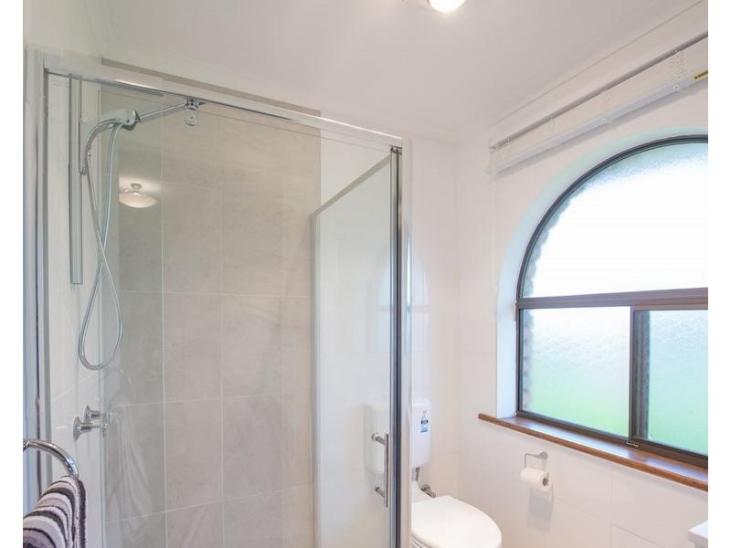 13 HELPMANN AVENUE, Mount Gambier SA 5290