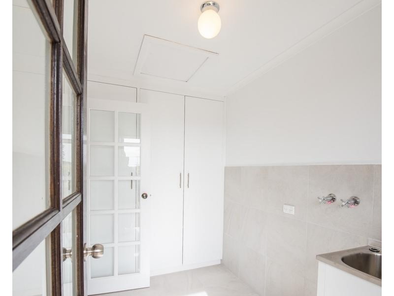 13 HELPMANN AVENUE, Mount Gambier SA 5290