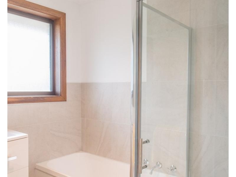 13 HELPMANN AVENUE, Mount Gambier SA 5290