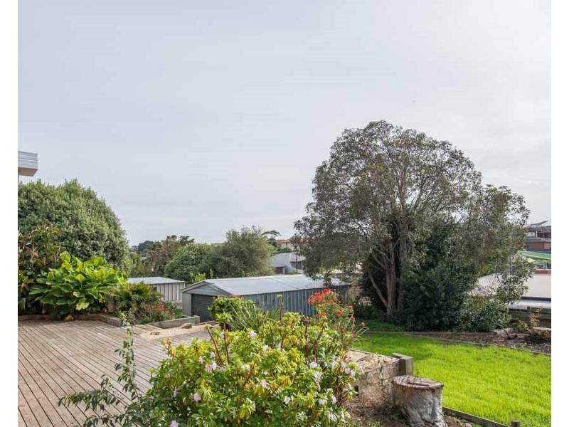 13 HELPMANN AVENUE, Mount Gambier SA 5290