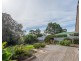 13 HELPMANN AVENUE, Mount Gambier SA 5290