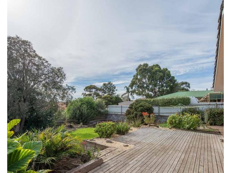 13 HELPMANN AVENUE, Mount Gambier SA 5290