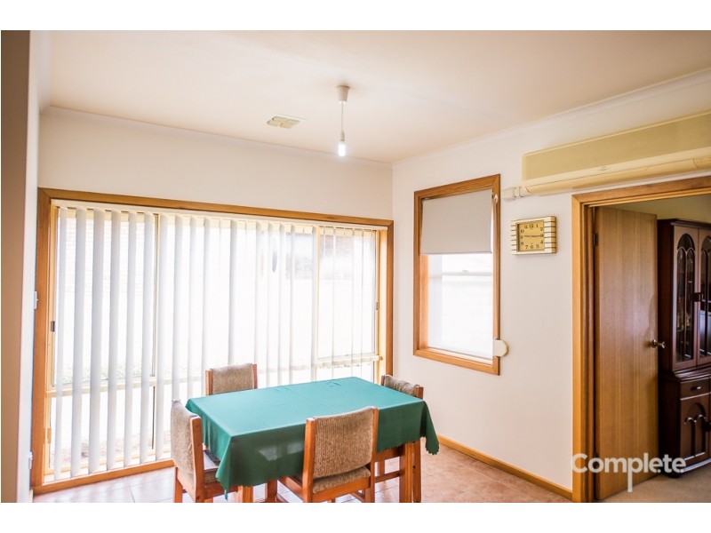 3 MARLOW COURT, Mount Gambier SA 5290