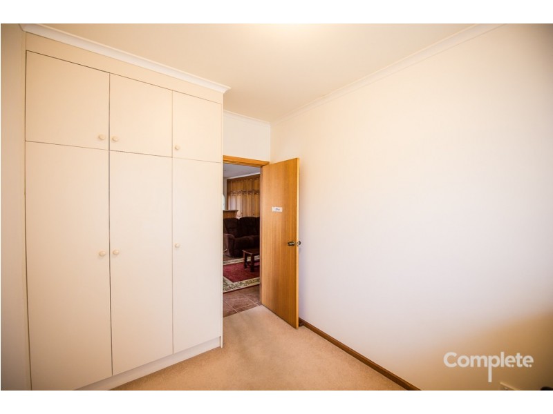 3 MARLOW COURT, Mount Gambier SA 5290