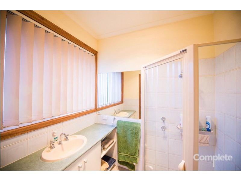 3 MARLOW COURT, Mount Gambier SA 5290