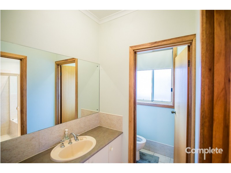 3 MARLOW COURT, Mount Gambier SA 5290