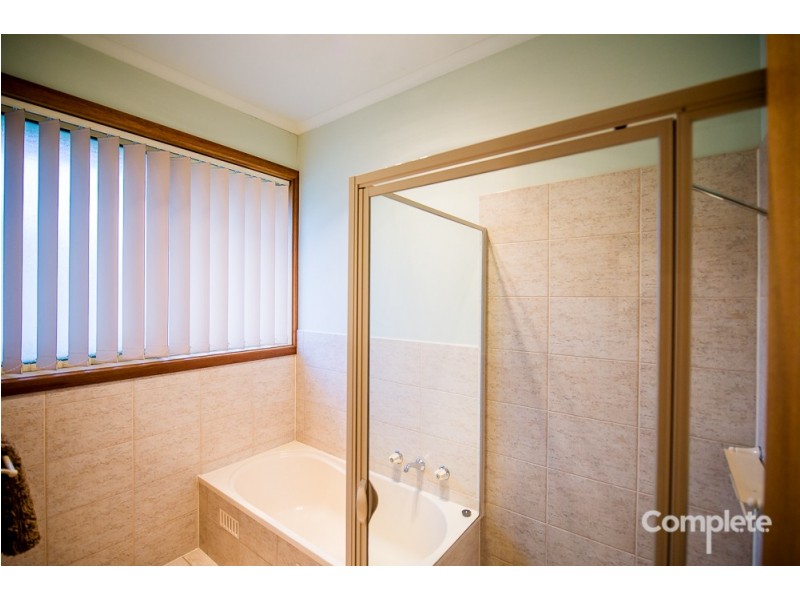 3 MARLOW COURT, Mount Gambier SA 5290