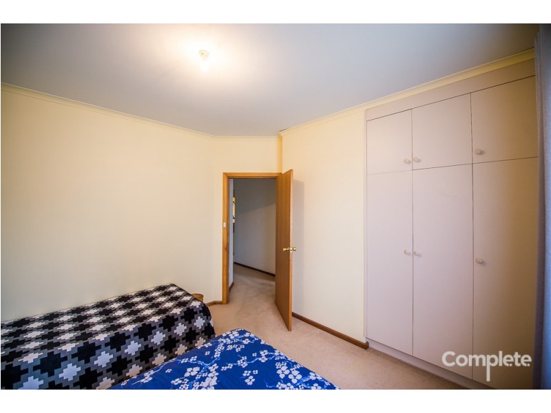 3 MARLOW COURT, Mount Gambier SA 5290