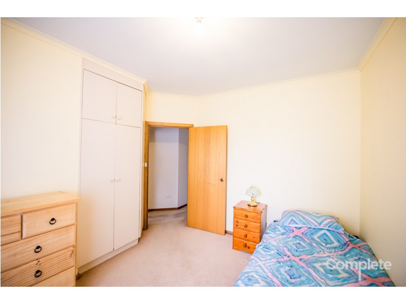 3 MARLOW COURT, Mount Gambier SA 5290