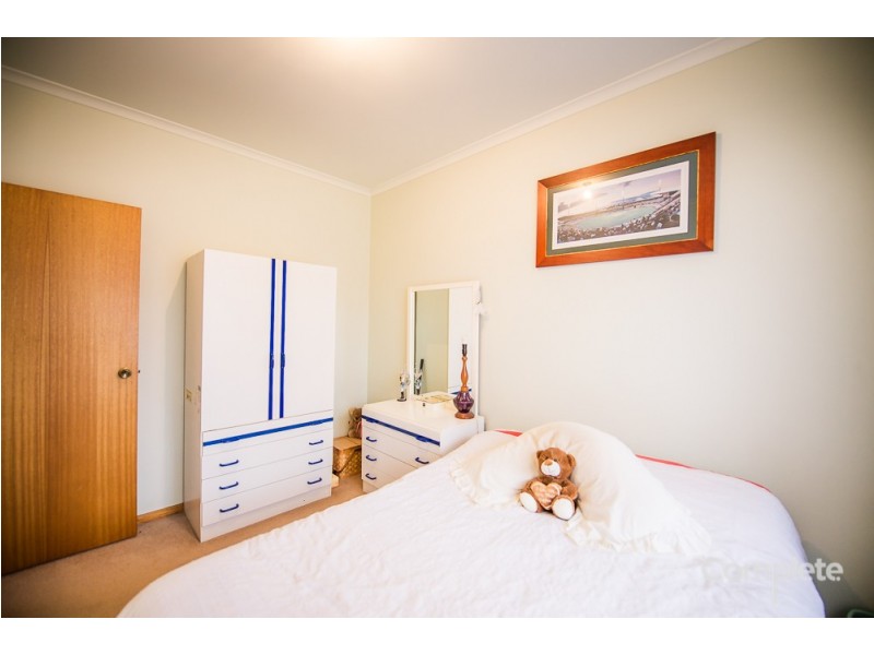 3 MARLOW COURT, Mount Gambier SA 5290