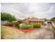 3 MARLOW COURT, Mount Gambier SA 5290
