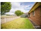 3 MARLOW COURT, Mount Gambier SA 5290