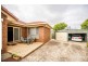 3 MARLOW COURT, Mount Gambier SA 5290