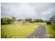 5 RICHIE STREET, Nangwarry SA 5277