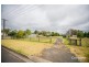 5 RICHIE STREET, Nangwarry SA 5277