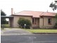 16 INGLEBY STREET, Mount Gambier SA 5290