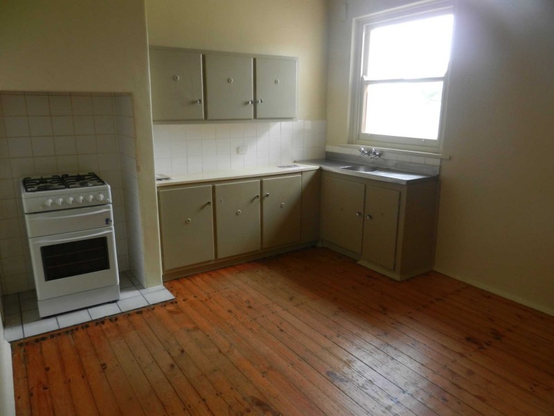 16 INGLEBY STREET, Mount Gambier SA 5290