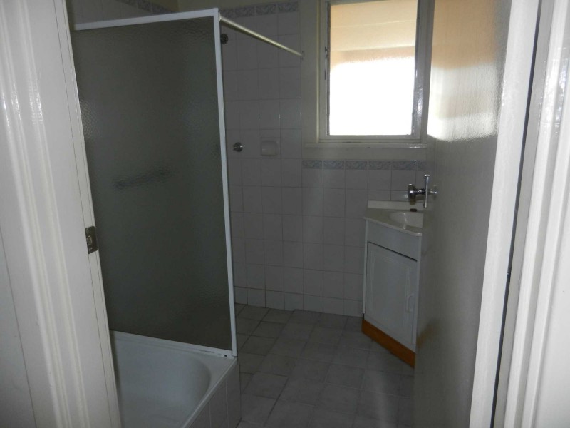 16 INGLEBY STREET, Mount Gambier SA 5290