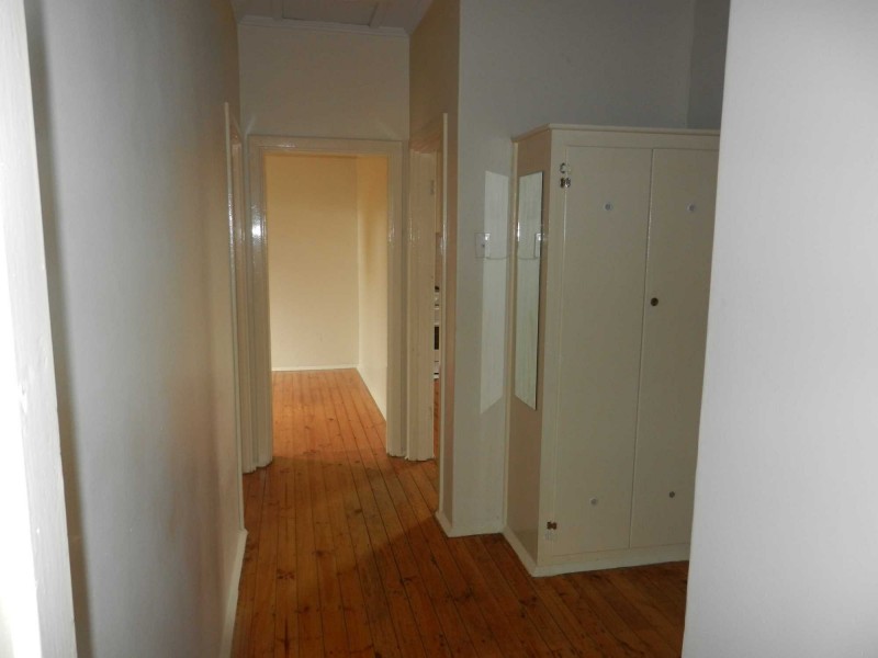 16 INGLEBY STREET, Mount Gambier SA 5290