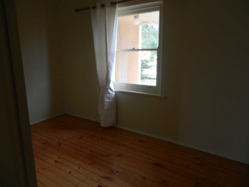 16 INGLEBY STREET, Mount Gambier SA 5290