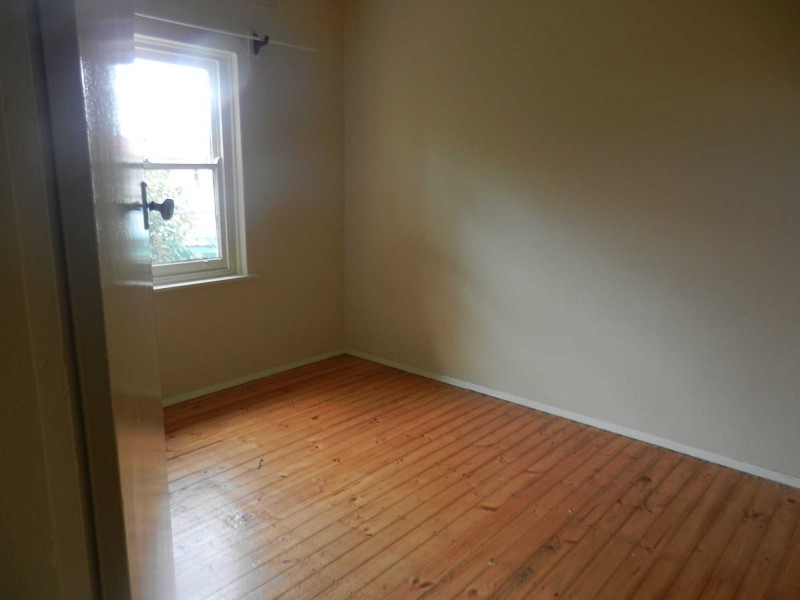 16 INGLEBY STREET, Mount Gambier SA 5290