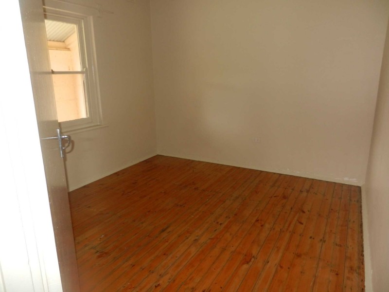 16 INGLEBY STREET, Mount Gambier SA 5290