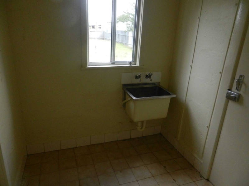 16 INGLEBY STREET, Mount Gambier SA 5290